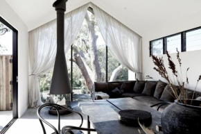 Byron Beach Abodes